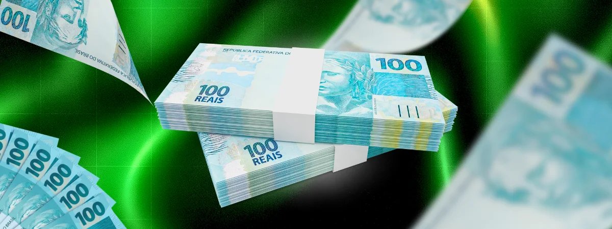 🔥 PIX TURBINADO MILIONARIO  - R$ 0,50 - PRÊMIOS DE ATÉ R$2.500,00