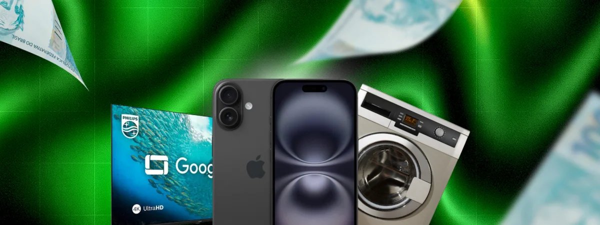 OSTENTAÇÃO INSTANTÂNEA MILIONARIA 💎 - R$ 5,00 - PRÊMIOS DE ATÉ R$10.000,00