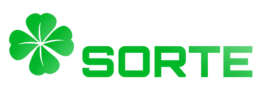 RaspaBett